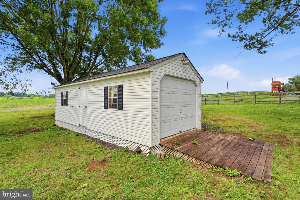 20128 BUCK RUN CT, CULPEPER, Virginia 22701, 3 Bedrooms Bedrooms, ,2 BathroomsBathrooms,Residential,20128 BUCK RUN CT,VACU2014000 MLS # VACU2014000