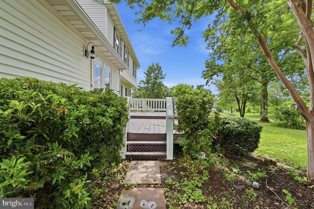 20128 BUCK RUN CT, CULPEPER, Virginia 22701, 3 Bedrooms Bedrooms, ,2 BathroomsBathrooms,Residential,20128 BUCK RUN CT,VACU2014000 MLS # VACU2014000