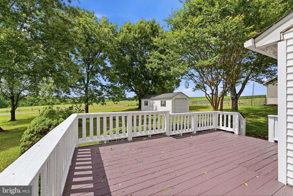 20128 BUCK RUN CT, CULPEPER, Virginia 22701, 3 Bedrooms Bedrooms, ,2 BathroomsBathrooms,Residential,20128 BUCK RUN CT,VACU2014000 MLS # VACU2014000