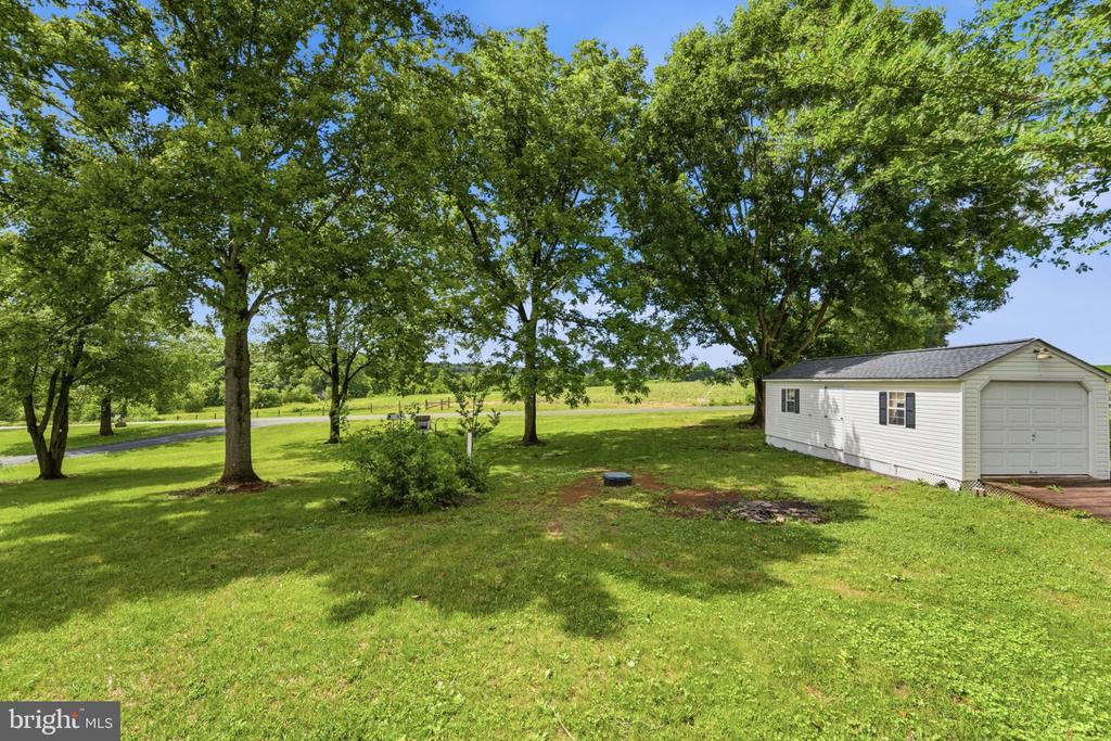 20128 BUCK RUN CT, CULPEPER, Virginia 22701, 3 Bedrooms Bedrooms, ,2 BathroomsBathrooms,Residential,20128 BUCK RUN CT,VACU2014000 MLS # VACU2014000