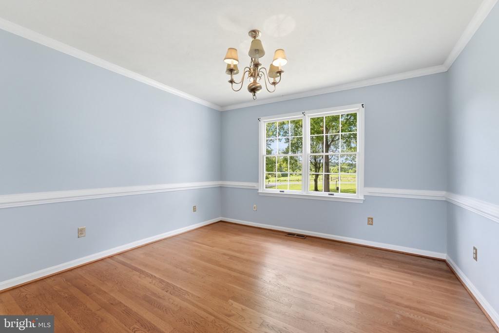 20128 BUCK RUN CT, CULPEPER, Virginia 22701, 3 Bedrooms Bedrooms, ,2 BathroomsBathrooms,Residential,20128 BUCK RUN CT,VACU2014000 MLS # VACU2014000