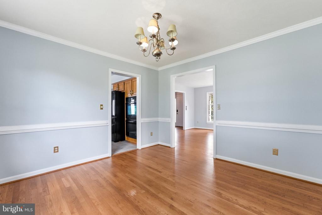 20128 BUCK RUN CT, CULPEPER, Virginia 22701, 3 Bedrooms Bedrooms, ,2 BathroomsBathrooms,Residential,20128 BUCK RUN CT,VACU2014000 MLS # VACU2014000