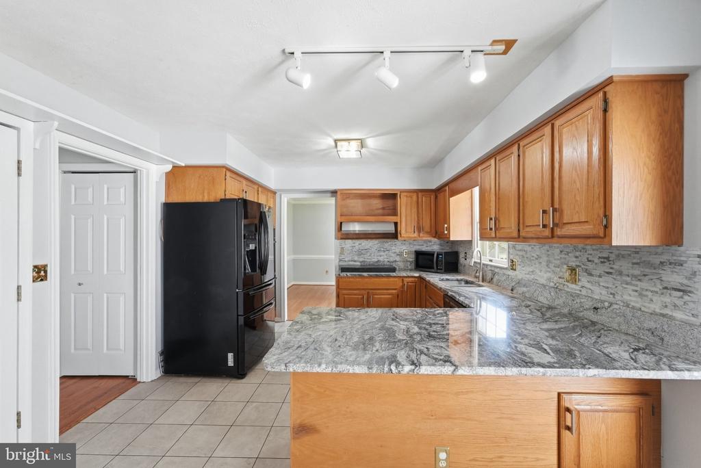 20128 BUCK RUN CT, CULPEPER, Virginia 22701, 3 Bedrooms Bedrooms, ,2 BathroomsBathrooms,Residential,20128 BUCK RUN CT,VACU2014000 MLS # VACU2014000