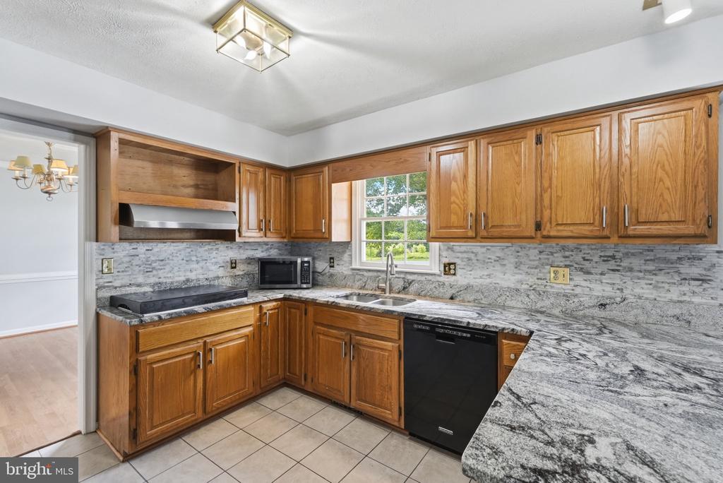 20128 BUCK RUN CT, CULPEPER, Virginia 22701, 3 Bedrooms Bedrooms, ,2 BathroomsBathrooms,Residential,20128 BUCK RUN CT,VACU2014000 MLS # VACU2014000