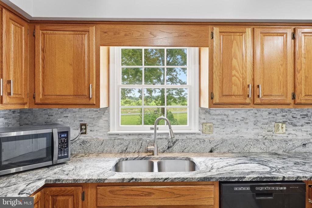 20128 BUCK RUN CT, CULPEPER, Virginia 22701, 3 Bedrooms Bedrooms, ,2 BathroomsBathrooms,Residential,20128 BUCK RUN CT,VACU2014000 MLS # VACU2014000