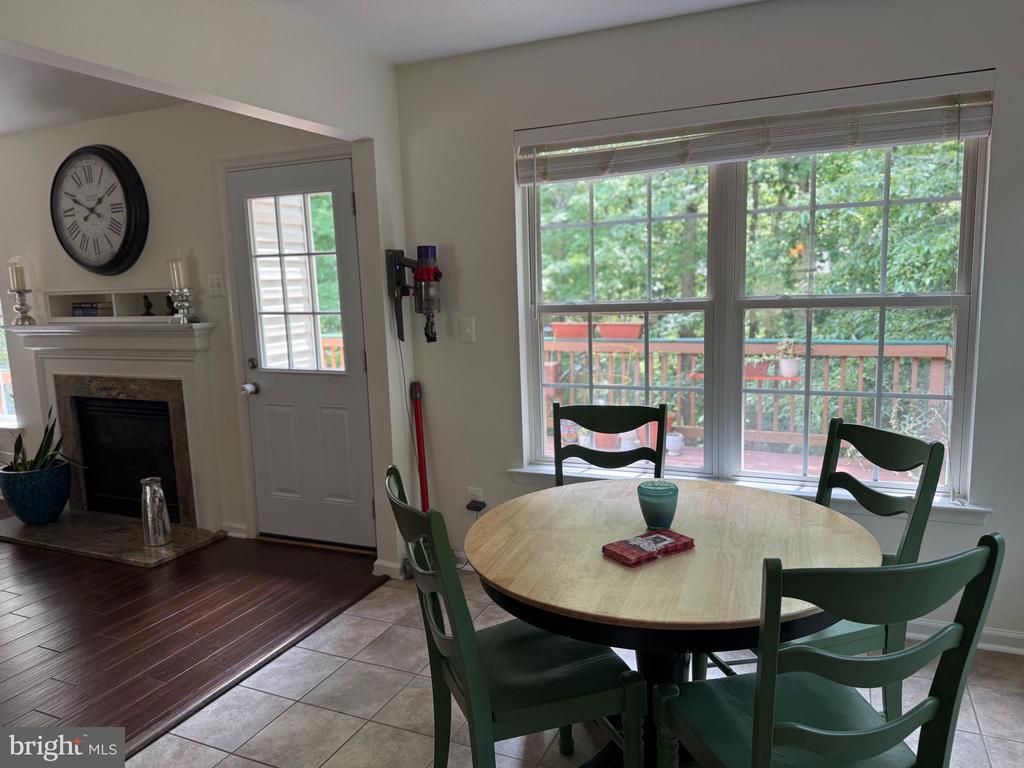 12816 GARRISON LN, SPOTSYLVANIA, Virginia 22551, 4 Bedrooms Bedrooms, ,3 BathroomsBathrooms,Residential,12816 GARRISON LN,VASP2042766 MLS # VASP2042766