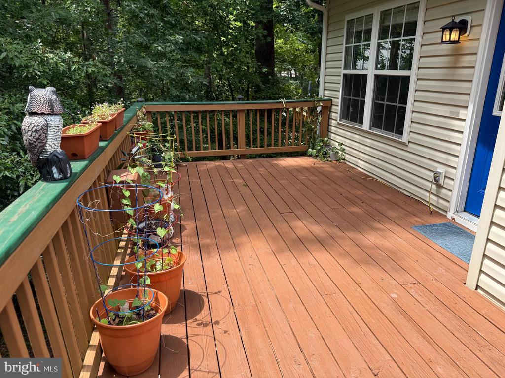 12816 GARRISON LN, SPOTSYLVANIA, Virginia 22551, 4 Bedrooms Bedrooms, ,3 BathroomsBathrooms,Residential,12816 GARRISON LN,VASP2042766 MLS # VASP2042766