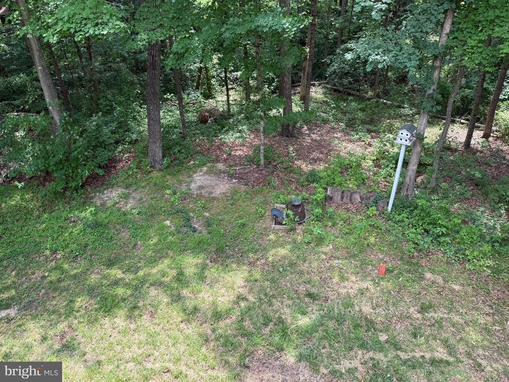 12816 GARRISON LN, SPOTSYLVANIA, Virginia 22551, 4 Bedrooms Bedrooms, ,3 BathroomsBathrooms,Residential,12816 GARRISON LN,VASP2042766 MLS # VASP2042766