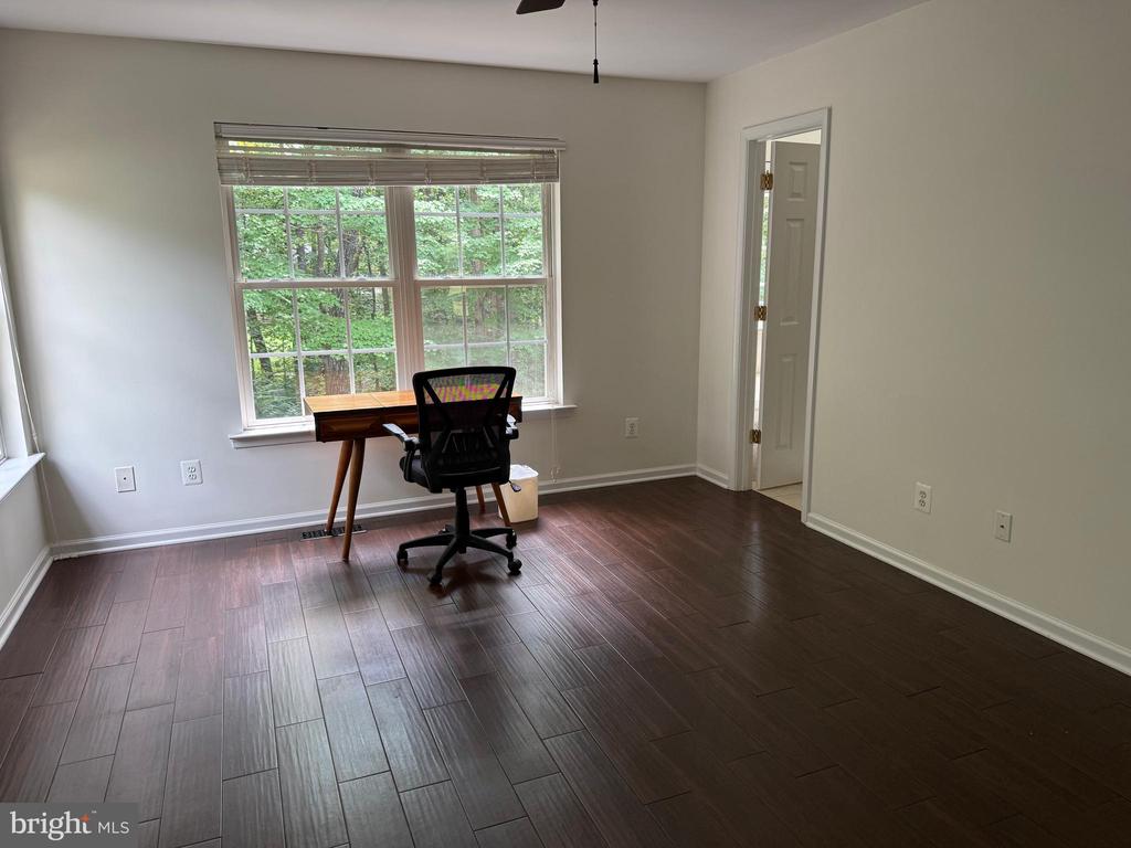 12816 GARRISON LN, SPOTSYLVANIA, Virginia 22551, 4 Bedrooms Bedrooms, ,3 BathroomsBathrooms,Residential,12816 GARRISON LN,VASP2042766 MLS # VASP2042766