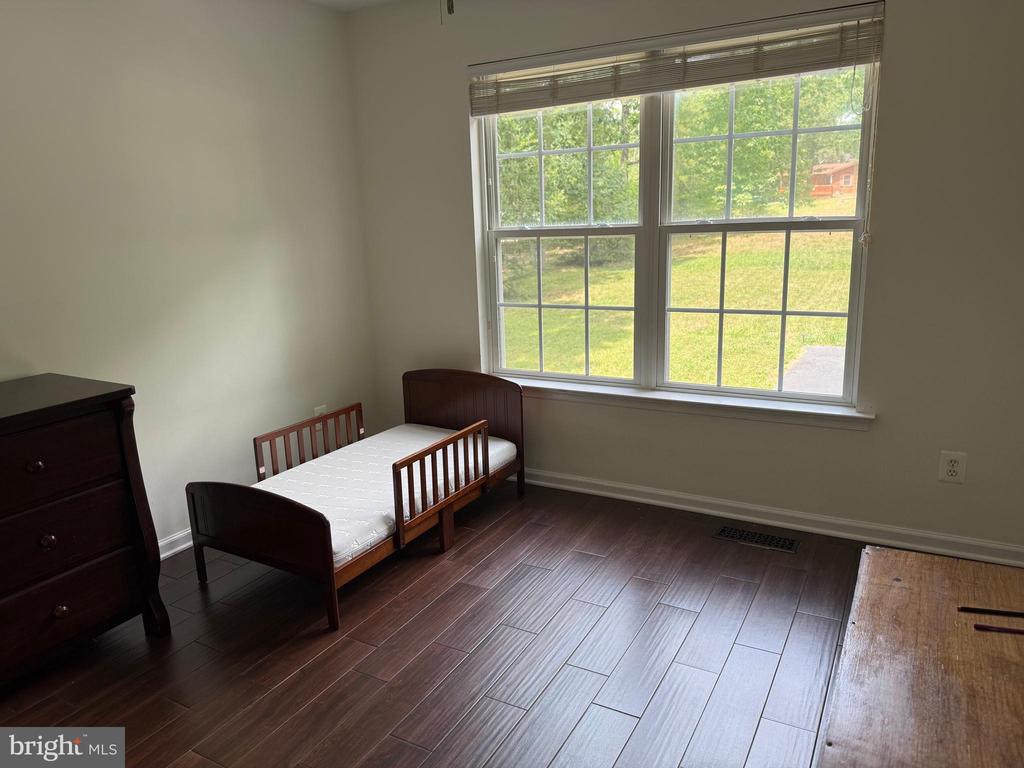 12816 GARRISON LN, SPOTSYLVANIA, Virginia 22551, 4 Bedrooms Bedrooms, ,3 BathroomsBathrooms,Residential,12816 GARRISON LN,VASP2042766 MLS # VASP2042766
