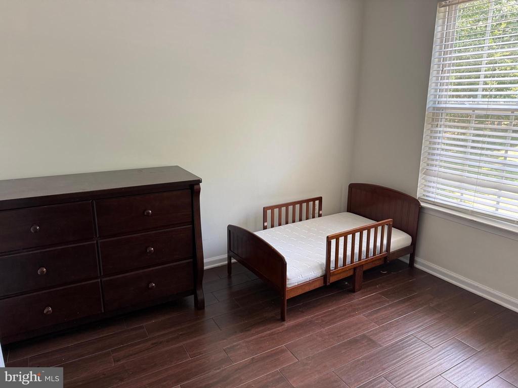 12816 GARRISON LN, SPOTSYLVANIA, Virginia 22551, 4 Bedrooms Bedrooms, ,3 BathroomsBathrooms,Residential,12816 GARRISON LN,VASP2042766 MLS # VASP2042766