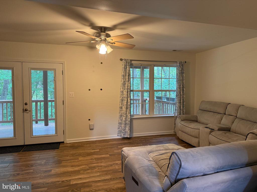 12816 GARRISON LN, SPOTSYLVANIA, Virginia 22551, 4 Bedrooms Bedrooms, ,3 BathroomsBathrooms,Residential,12816 GARRISON LN,VASP2042766 MLS # VASP2042766