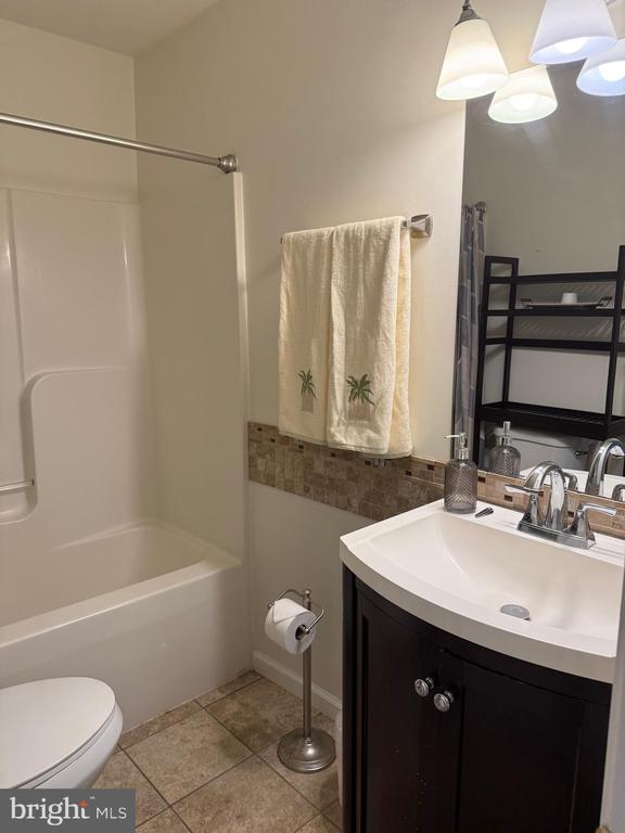 12816 GARRISON LN, SPOTSYLVANIA, Virginia 22551, 4 Bedrooms Bedrooms, ,3 BathroomsBathrooms,Residential,12816 GARRISON LN,VASP2042766 MLS # VASP2042766
