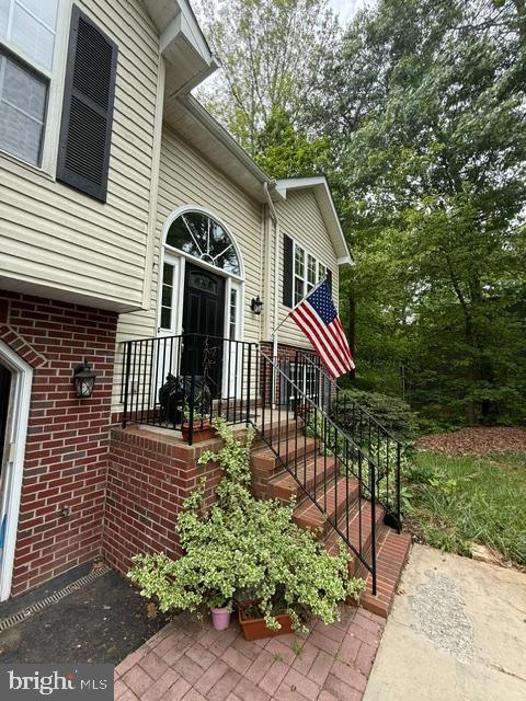12816 GARRISON LN, SPOTSYLVANIA, Virginia 22551, 4 Bedrooms Bedrooms, ,3 BathroomsBathrooms,Residential,12816 GARRISON LN,VASP2042766 MLS # VASP2042766