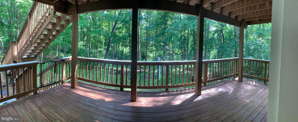 12816 GARRISON LN, SPOTSYLVANIA, Virginia 22551, 4 Bedrooms Bedrooms, ,3 BathroomsBathrooms,Residential,12816 GARRISON LN,VASP2042766 MLS # VASP2042766