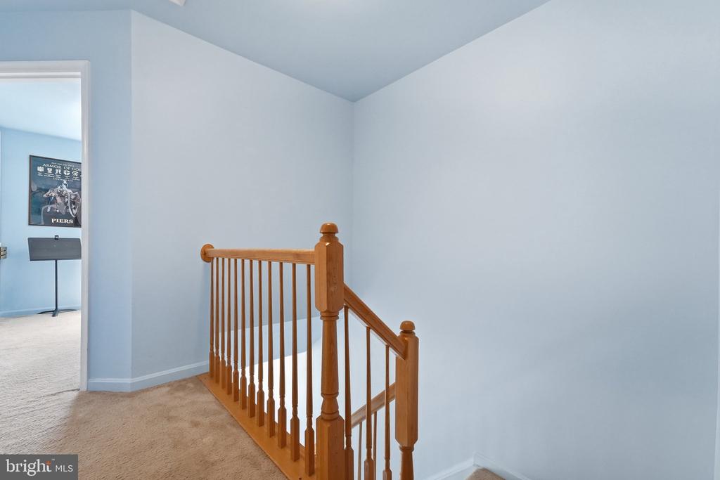 53 SIRE WAY, WARRENTON, Virginia 20186, 3 Bedrooms Bedrooms, ,2 BathroomsBathrooms,Residential,53 SIRE WAY,VAFQ2022498 MLS # VAFQ2022498