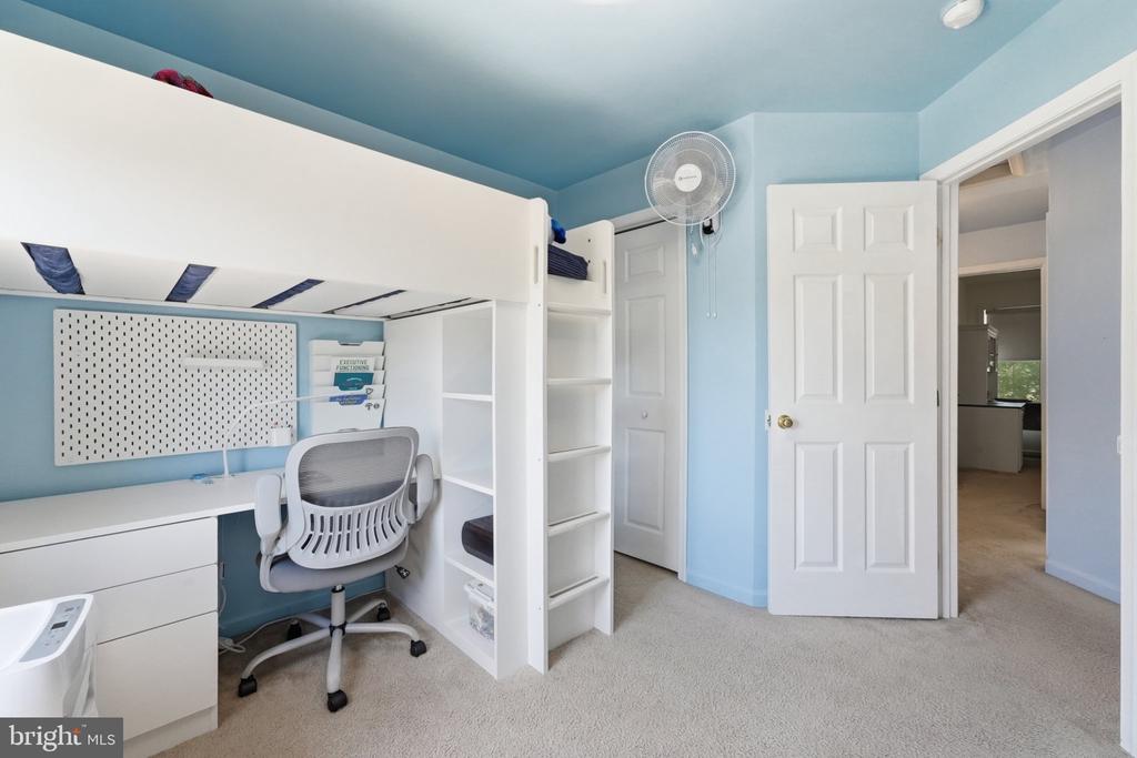 53 SIRE WAY, WARRENTON, Virginia 20186, 3 Bedrooms Bedrooms, ,2 BathroomsBathrooms,Residential,53 SIRE WAY,VAFQ2022498 MLS # VAFQ2022498