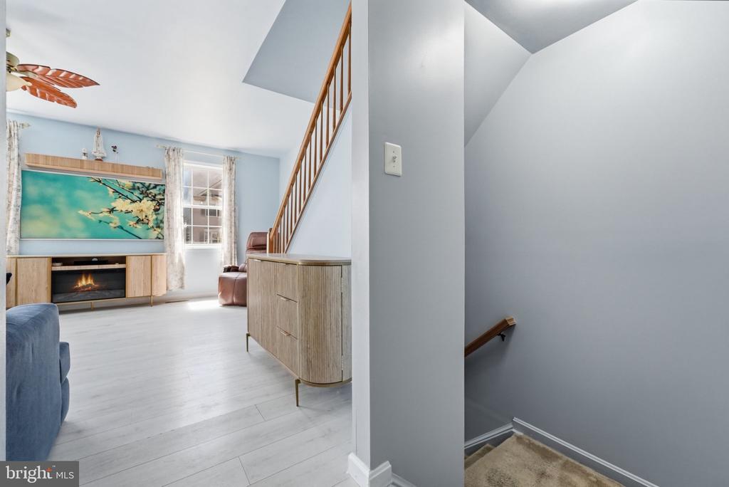 53 SIRE WAY, WARRENTON, Virginia 20186, 3 Bedrooms Bedrooms, ,2 BathroomsBathrooms,Residential,53 SIRE WAY,VAFQ2022498 MLS # VAFQ2022498