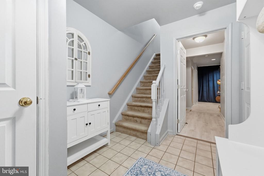 53 SIRE WAY, WARRENTON, Virginia 20186, 3 Bedrooms Bedrooms, ,2 BathroomsBathrooms,Residential,53 SIRE WAY,VAFQ2022498 MLS # VAFQ2022498