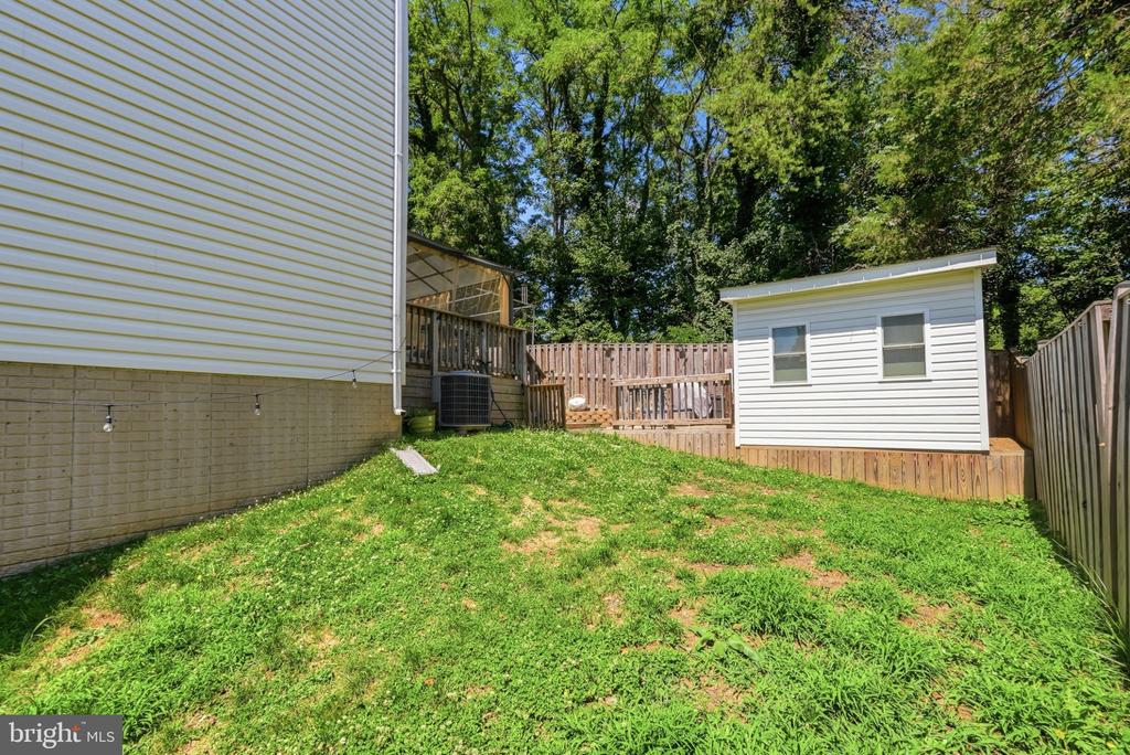 53 SIRE WAY, WARRENTON, Virginia 20186, 3 Bedrooms Bedrooms, ,2 BathroomsBathrooms,Residential,53 SIRE WAY,VAFQ2022498 MLS # VAFQ2022498
