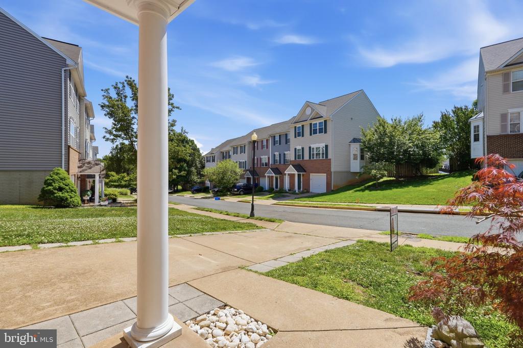 53 SIRE WAY, WARRENTON, Virginia 20186, 3 Bedrooms Bedrooms, ,2 BathroomsBathrooms,Residential,53 SIRE WAY,VAFQ2022498 MLS # VAFQ2022498