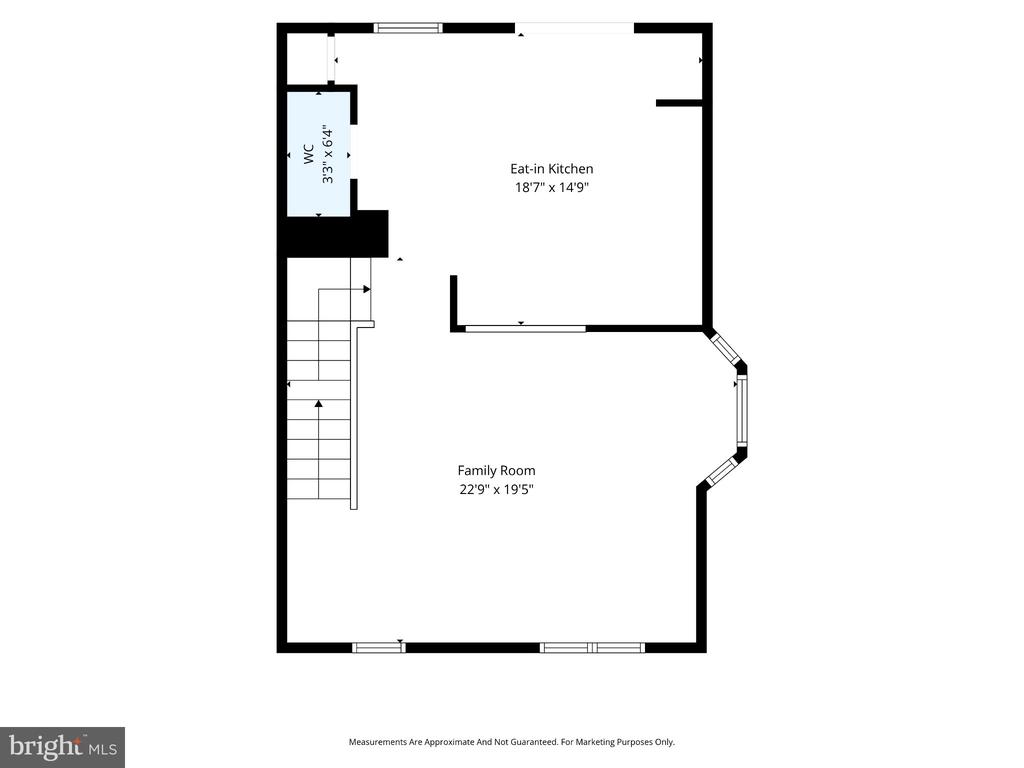 53 SIRE WAY, WARRENTON, Virginia 20186, 3 Bedrooms Bedrooms, ,2 BathroomsBathrooms,Residential,53 SIRE WAY,VAFQ2022498 MLS # VAFQ2022498