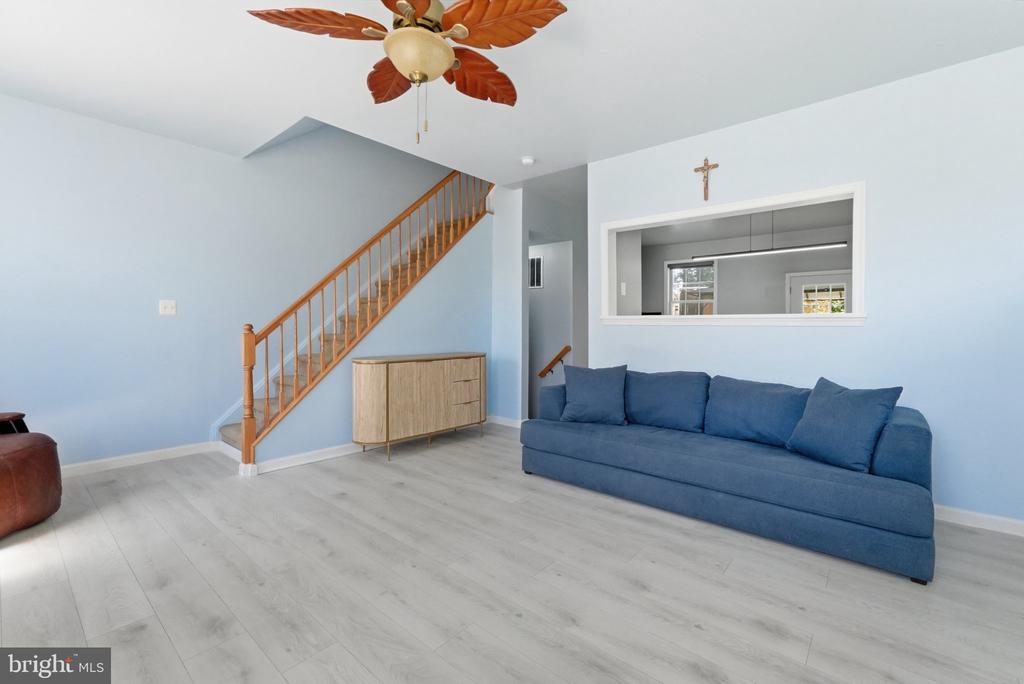 53 SIRE WAY, WARRENTON, Virginia 20186, 3 Bedrooms Bedrooms, ,2 BathroomsBathrooms,Residential,53 SIRE WAY,VAFQ2022498 MLS # VAFQ2022498