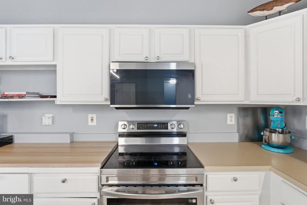 53 SIRE WAY, WARRENTON, Virginia 20186, 3 Bedrooms Bedrooms, ,2 BathroomsBathrooms,Residential,53 SIRE WAY,VAFQ2022498 MLS # VAFQ2022498