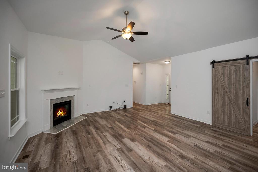 45 CIMARRON CT, LOUISA, Virginia 23093, 3 Bedrooms Bedrooms, ,2 BathroomsBathrooms,Residential,45 CIMARRON CT,VALA2010000 MLS # VALA2010000