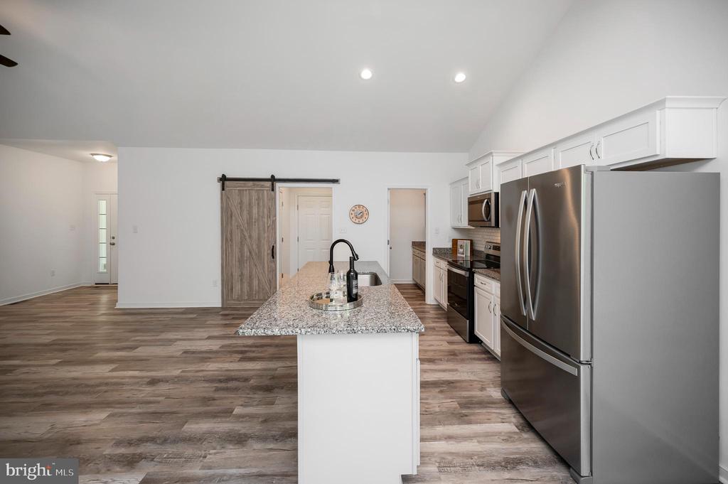 45 CIMARRON CT, LOUISA, Virginia 23093, 3 Bedrooms Bedrooms, ,2 BathroomsBathrooms,Residential,45 CIMARRON CT,VALA2010000 MLS # VALA2010000