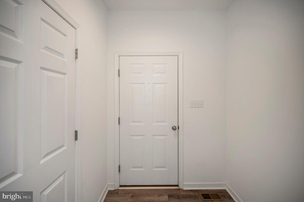 45 CIMARRON CT, LOUISA, Virginia 23093, 3 Bedrooms Bedrooms, ,2 BathroomsBathrooms,Residential,45 CIMARRON CT,VALA2010000 MLS # VALA2010000