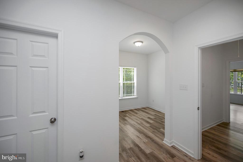 45 CIMARRON CT, LOUISA, Virginia 23093, 3 Bedrooms Bedrooms, ,2 BathroomsBathrooms,Residential,45 CIMARRON CT,VALA2010000 MLS # VALA2010000