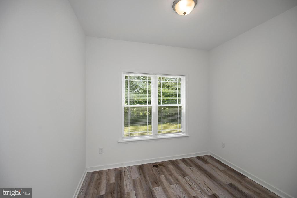 45 CIMARRON CT, LOUISA, Virginia 23093, 3 Bedrooms Bedrooms, ,2 BathroomsBathrooms,Residential,45 CIMARRON CT,VALA2010000 MLS # VALA2010000