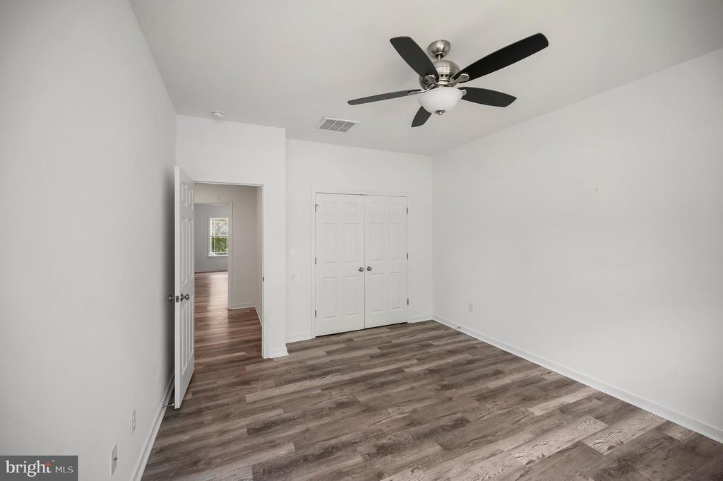 45 CIMARRON CT, LOUISA, Virginia 23093, 3 Bedrooms Bedrooms, ,2 BathroomsBathrooms,Residential,45 CIMARRON CT,VALA2010000 MLS # VALA2010000