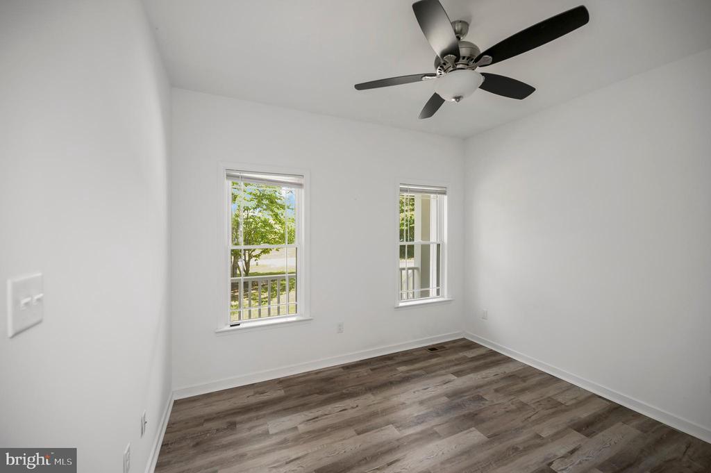 45 CIMARRON CT, LOUISA, Virginia 23093, 3 Bedrooms Bedrooms, ,2 BathroomsBathrooms,Residential,45 CIMARRON CT,VALA2010000 MLS # VALA2010000
