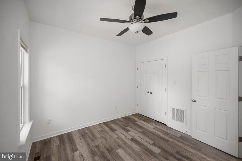 45 CIMARRON CT, LOUISA, Virginia 23093, 3 Bedrooms Bedrooms, ,2 BathroomsBathrooms,Residential,45 CIMARRON CT,VALA2010000 MLS # VALA2010000