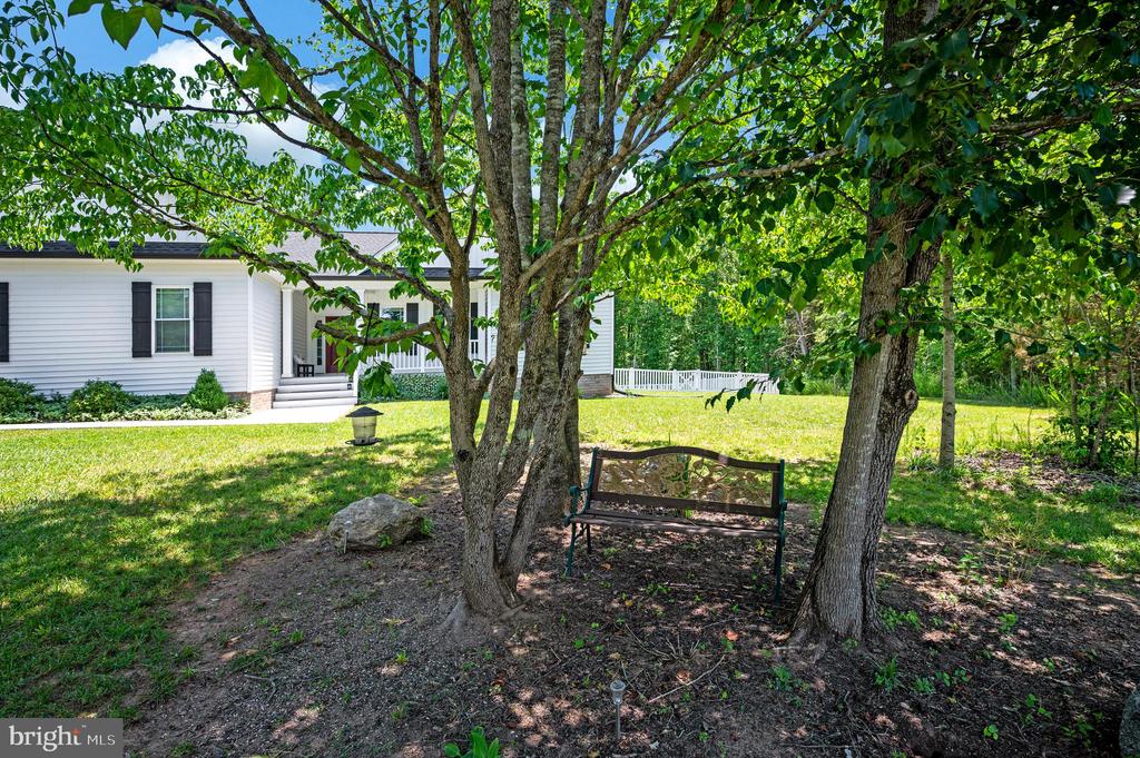 45 CIMARRON CT, LOUISA, Virginia 23093, 3 Bedrooms Bedrooms, ,2 BathroomsBathrooms,Residential,45 CIMARRON CT,VALA2010000 MLS # VALA2010000