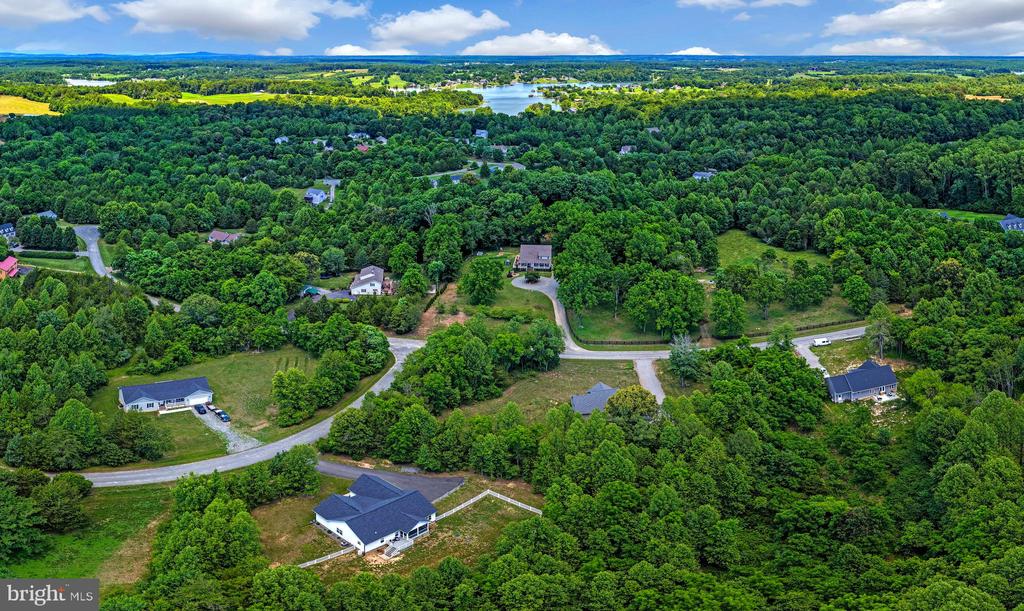 45 CIMARRON CT, LOUISA, Virginia 23093, 3 Bedrooms Bedrooms, ,2 BathroomsBathrooms,Residential,45 CIMARRON CT,VALA2010000 MLS # VALA2010000
