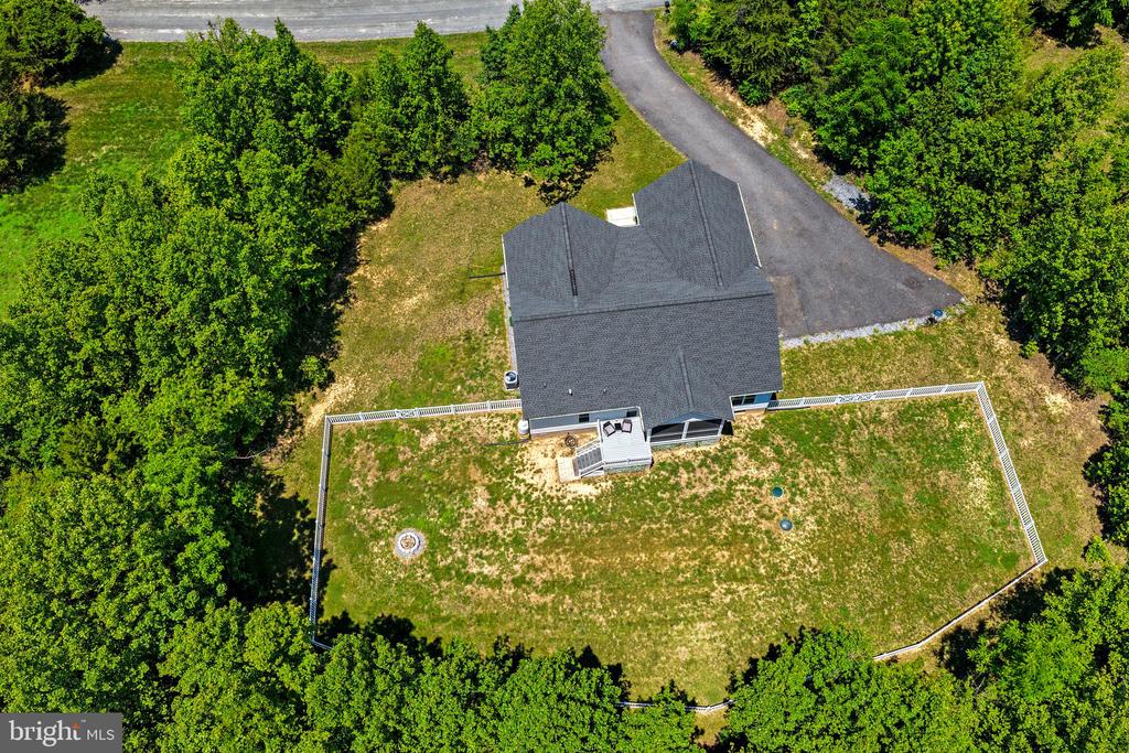 45 CIMARRON CT, LOUISA, Virginia 23093, 3 Bedrooms Bedrooms, ,2 BathroomsBathrooms,Residential,45 CIMARRON CT,VALA2010000 MLS # VALA2010000