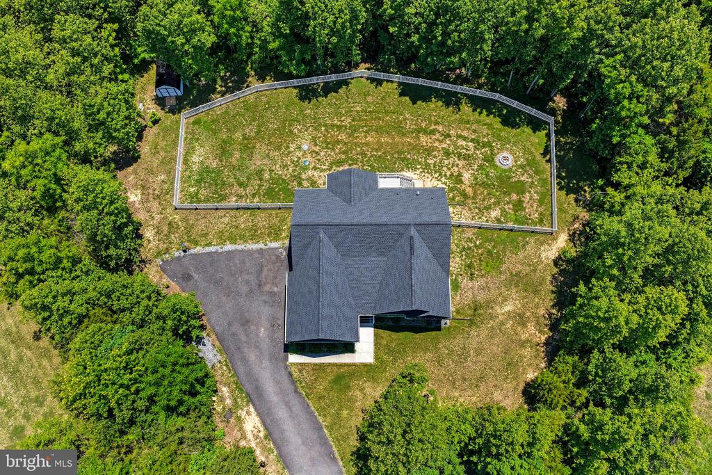 45 CIMARRON CT, LOUISA, Virginia 23093, 3 Bedrooms Bedrooms, ,2 BathroomsBathrooms,Residential,45 CIMARRON CT,VALA2010000 MLS # VALA2010000