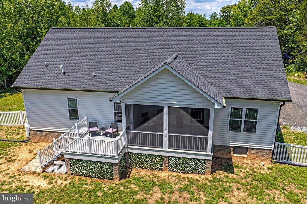 45 CIMARRON CT, LOUISA, Virginia 23093, 3 Bedrooms Bedrooms, ,2 BathroomsBathrooms,Residential,45 CIMARRON CT,VALA2010000 MLS # VALA2010000