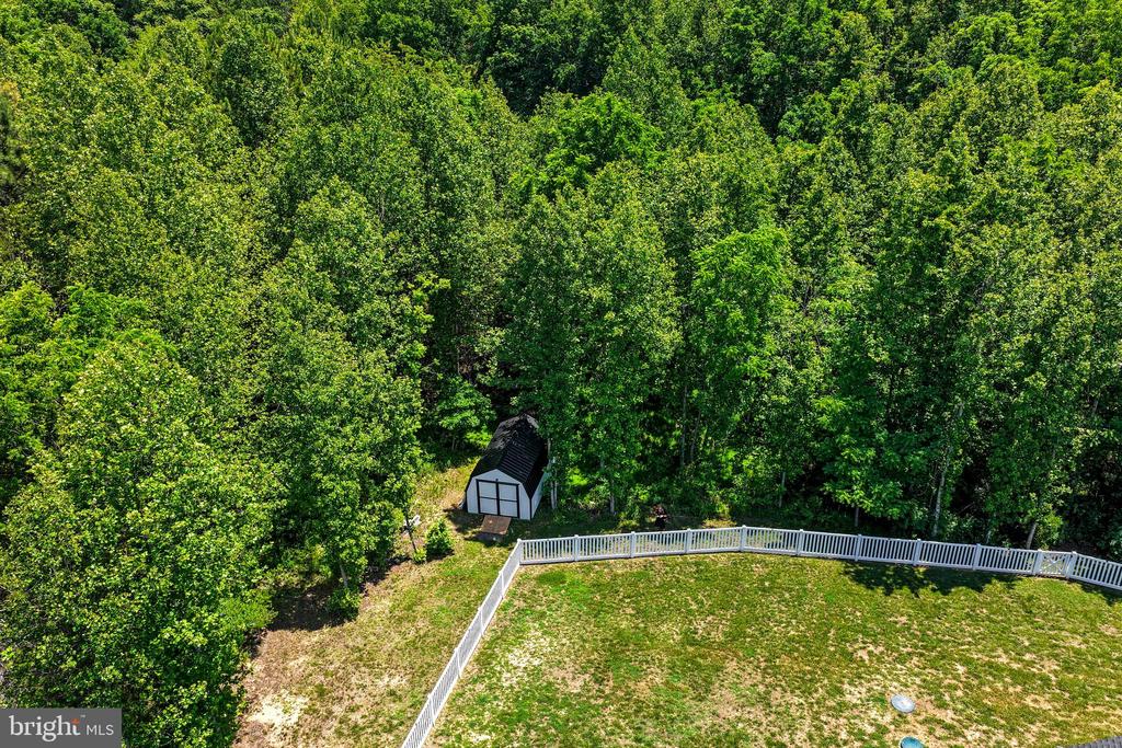 45 CIMARRON CT, LOUISA, Virginia 23093, 3 Bedrooms Bedrooms, ,2 BathroomsBathrooms,Residential,45 CIMARRON CT,VALA2010000 MLS # VALA2010000
