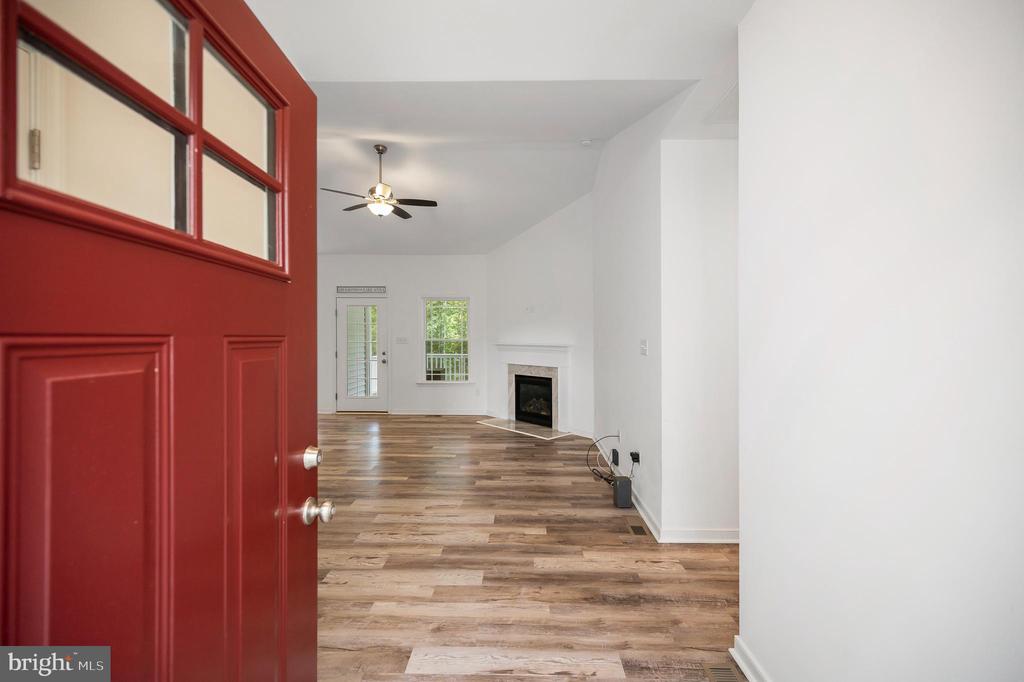 45 CIMARRON CT, LOUISA, Virginia 23093, 3 Bedrooms Bedrooms, ,2 BathroomsBathrooms,Residential,45 CIMARRON CT,VALA2010000 MLS # VALA2010000