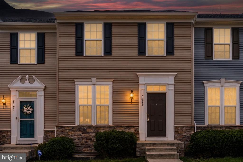 8647 ROSECRANS LN, SPOTSYLVANIA, Virginia 22553, 3 Bedrooms Bedrooms, ,2 BathroomsBathrooms,Residential,8647 ROSECRANS LN,VASP2042786 MLS # VASP2042786