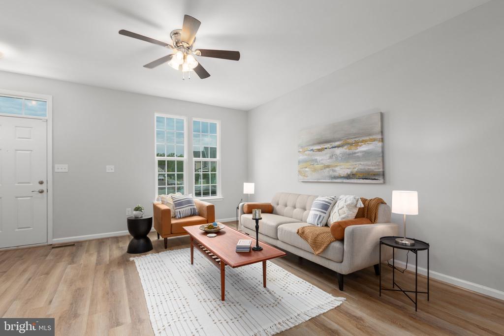 8647 ROSECRANS LN, SPOTSYLVANIA, Virginia 22553, 3 Bedrooms Bedrooms, ,2 BathroomsBathrooms,Residential,8647 ROSECRANS LN,VASP2042786 MLS # VASP2042786