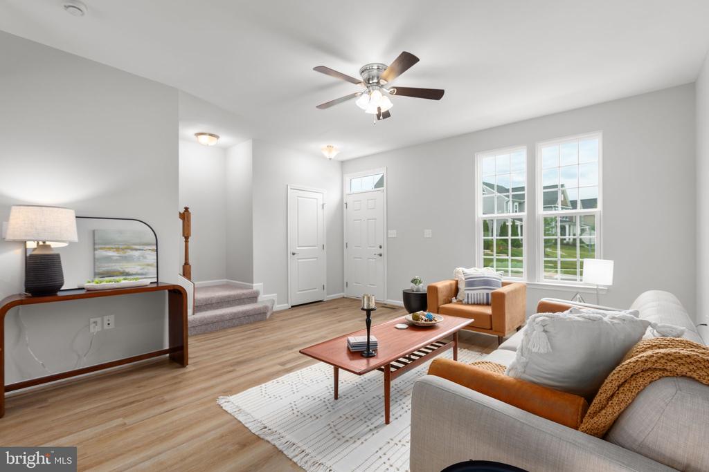 8647 ROSECRANS LN, SPOTSYLVANIA, Virginia 22553, 3 Bedrooms Bedrooms, ,2 BathroomsBathrooms,Residential,8647 ROSECRANS LN,VASP2042786 MLS # VASP2042786