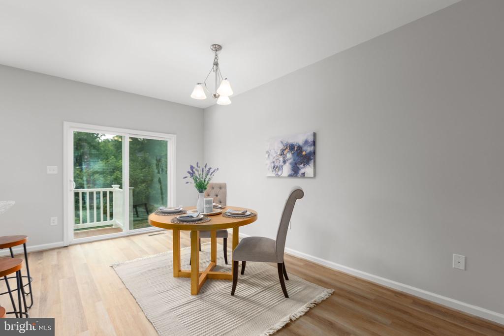 8647 ROSECRANS LN, SPOTSYLVANIA, Virginia 22553, 3 Bedrooms Bedrooms, ,2 BathroomsBathrooms,Residential,8647 ROSECRANS LN,VASP2042786 MLS # VASP2042786