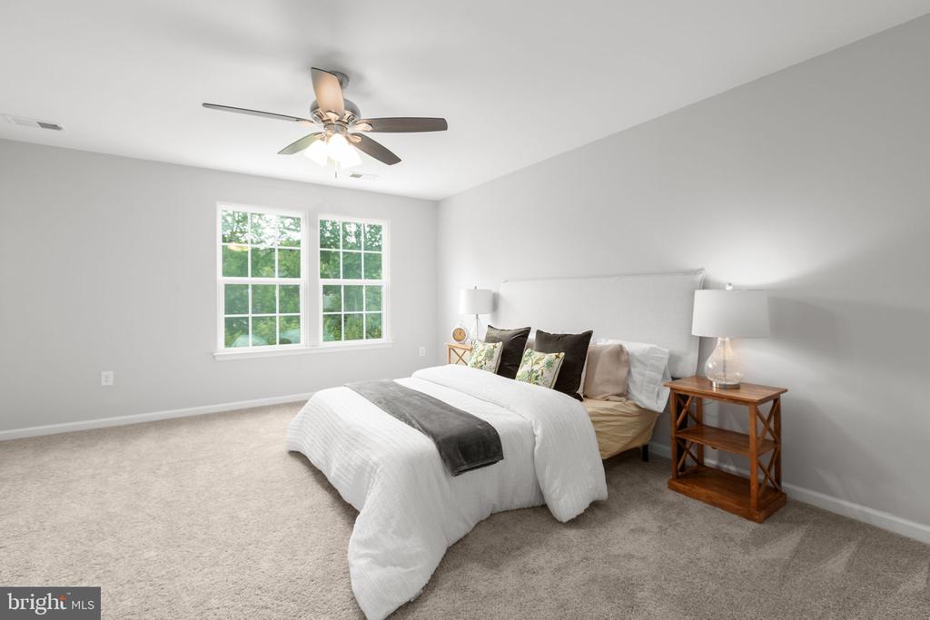 8647 ROSECRANS LN, SPOTSYLVANIA, Virginia 22553, 3 Bedrooms Bedrooms, ,2 BathroomsBathrooms,Residential,8647 ROSECRANS LN,VASP2042786 MLS # VASP2042786