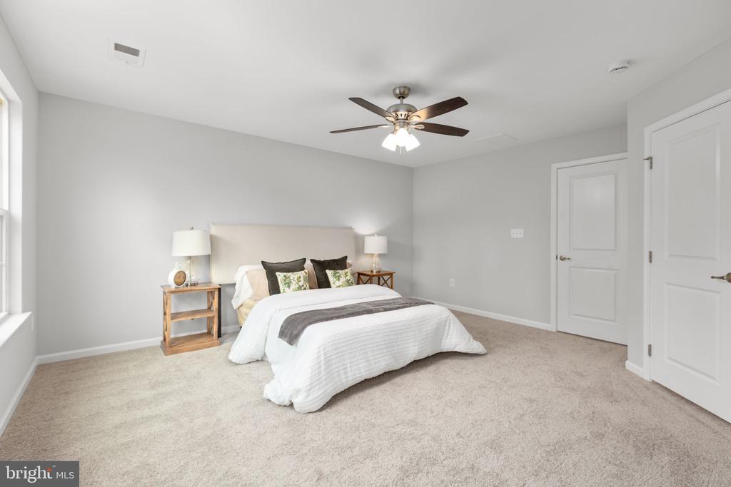 8647 ROSECRANS LN, SPOTSYLVANIA, Virginia 22553, 3 Bedrooms Bedrooms, ,2 BathroomsBathrooms,Residential,8647 ROSECRANS LN,VASP2042786 MLS # VASP2042786