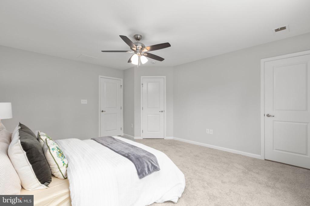 8647 ROSECRANS LN, SPOTSYLVANIA, Virginia 22553, 3 Bedrooms Bedrooms, ,2 BathroomsBathrooms,Residential,8647 ROSECRANS LN,VASP2042786 MLS # VASP2042786